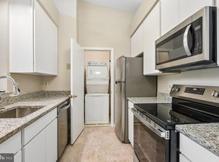 13701 Modrad Way #9-C-32, Silver Spring, MD 20904