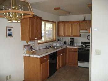 4th image of 614 W High St #Mile