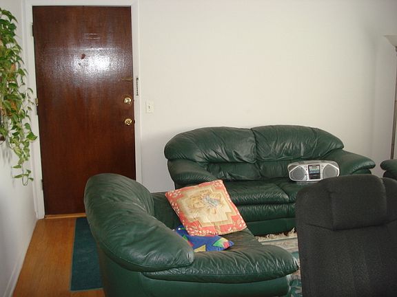 5th image of 4201 NW Kolze Ave #3A