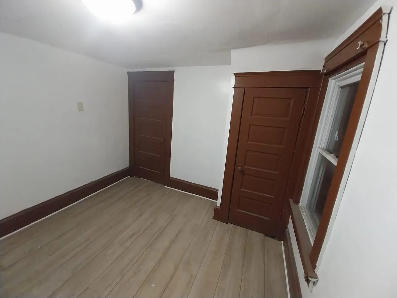 106 Fulton St — Photo 3