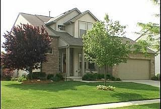 2nd image of 816 Cape Henry Dr