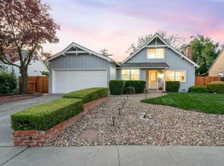 1295 Shakespeare Dr, Concord, CA 94521