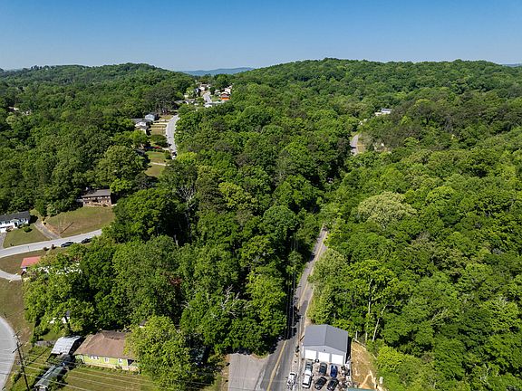 4th image of 0 New York Ave