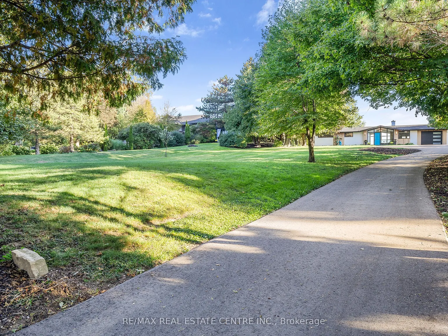 5 bed, $5,500 — Photo 4