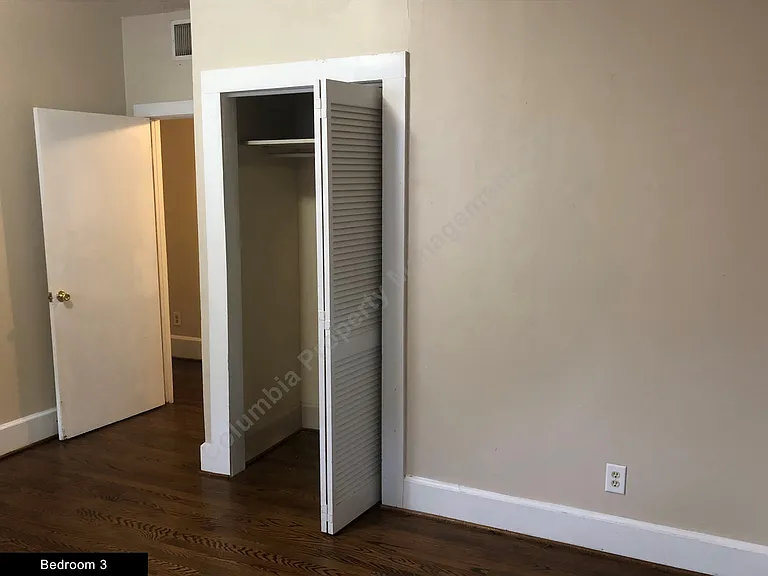 3115 Rosewood Dr #A — Photo 11