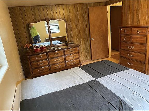 5th image of 8736 Overlook Dr #1
