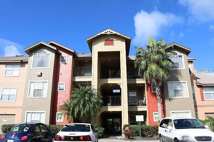 1st image of 2208 Antigua Pl APT 926