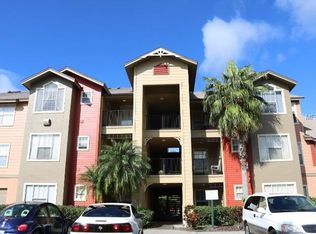 2208 Antigua Pl APT 926, Kissimmee, FL 34741