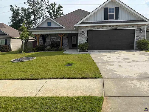 521 Edgarton Way Photo 1 521 Edgarton Way Photo 1