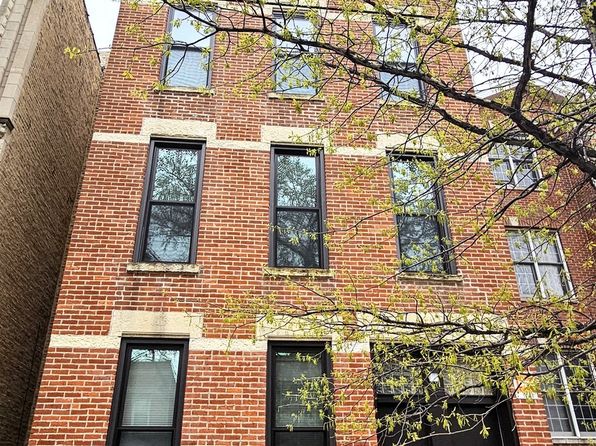 1415 W Erie St APT 1R