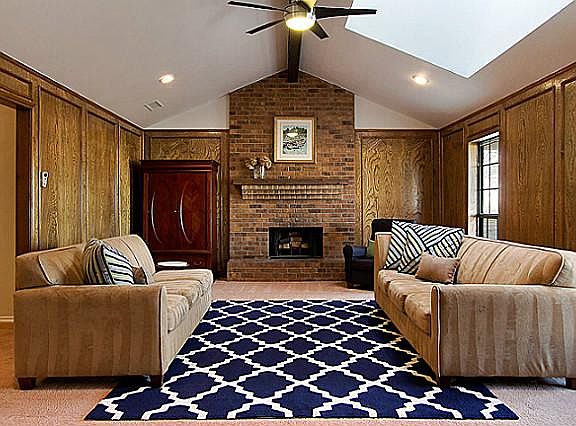 5th image of 32 Woodmoor Dr