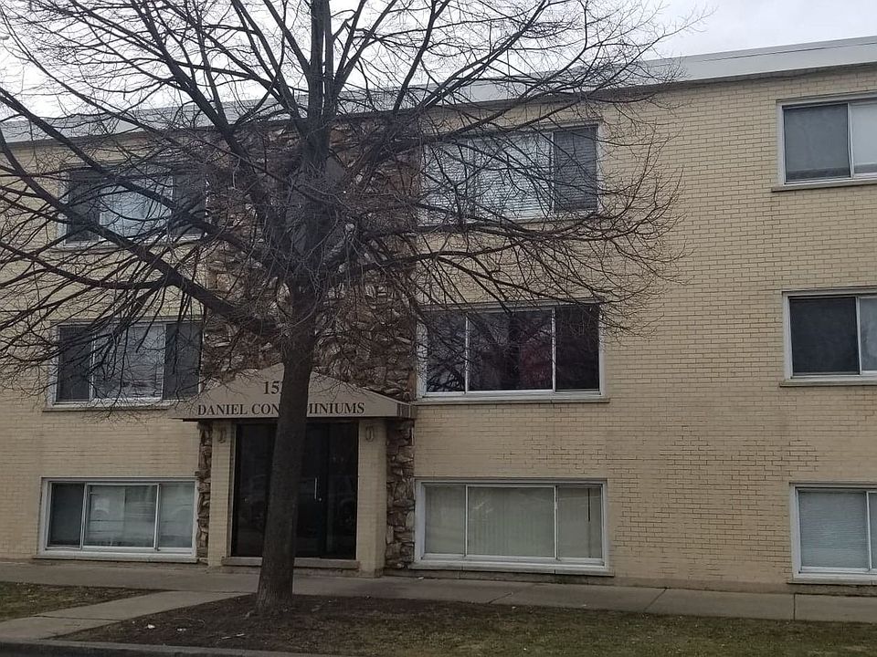1st image of 1526 S 51st Ct APT 4