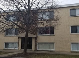 1526 S 51st Ct APT 4, Cicero, IL 60804