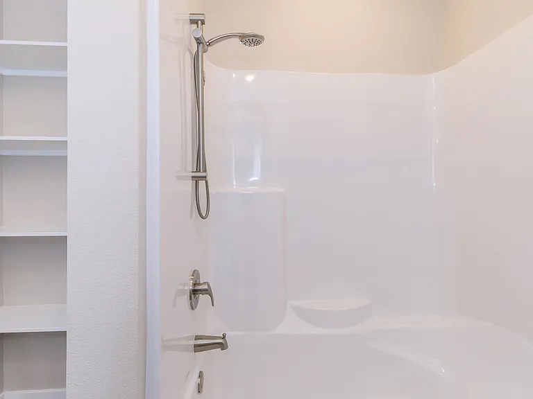 Tera Vera Patio Homes — Photo 77