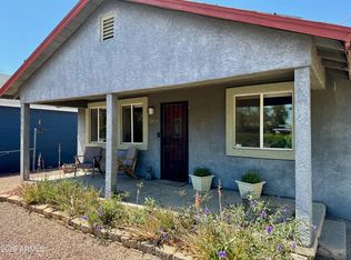 2618 N 15th St, Phoenix, AZ 85006
