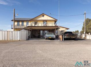 1310 W Florida St, Hobbs, NM 88242
