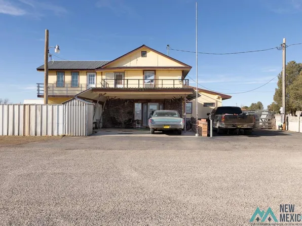 1310 W Florida St, Hobbs, NM 88242