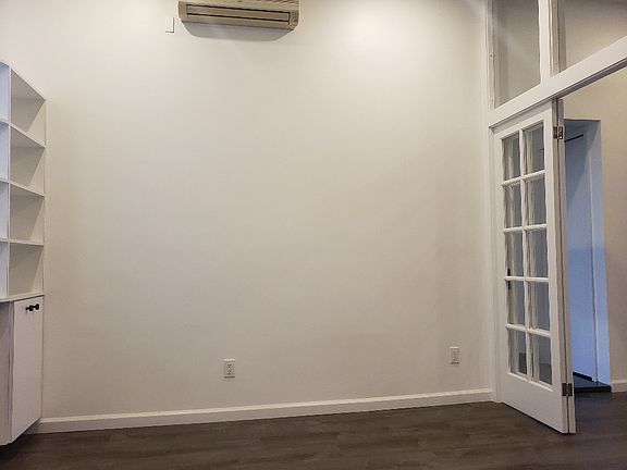 5th image of 320 2nd Ave APT 4