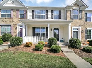 1904 Aston Mill Pl, Charlotte, NC 28273