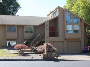 4022 NE 5th Dr, Gresham, OR 97030