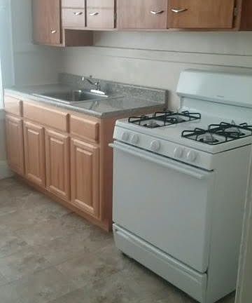 3rd image of 265 Stuyvesant Ave APT 304