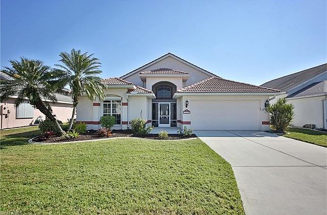 1st image of 17770 Dragonia Dr