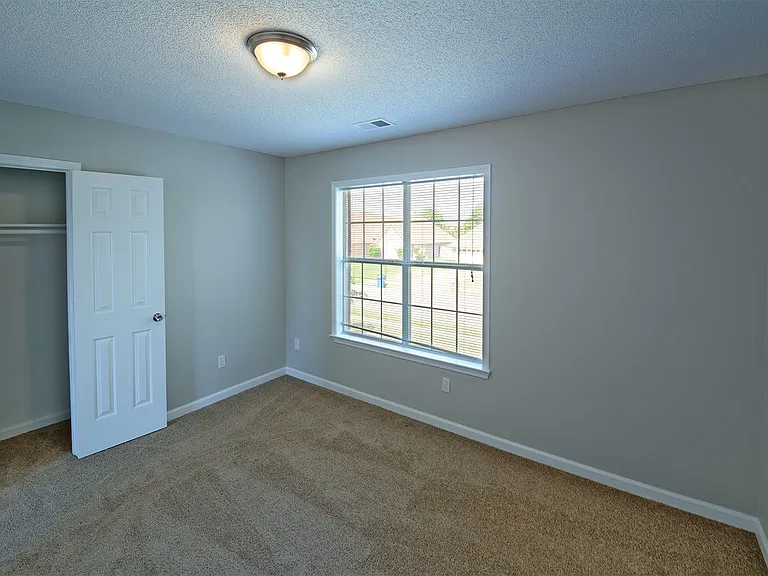 4239 Barren Brook Dr — Photo 13