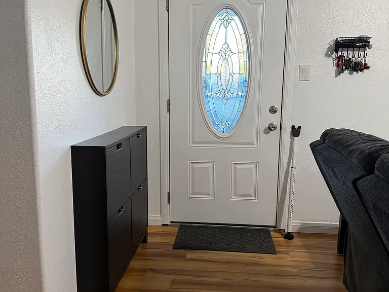 5127 Norway Dr — Photo 10