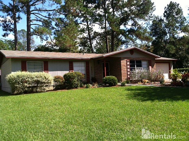 1st image of 5631 NW 29th St