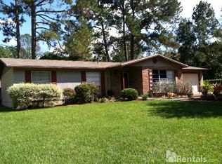 5631 NW 29th St, Gainesville, FL 32653