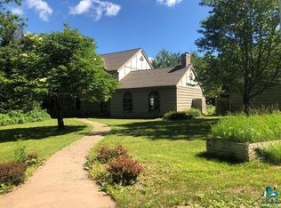 4912 Lester River Rd, Duluth, MN 55804