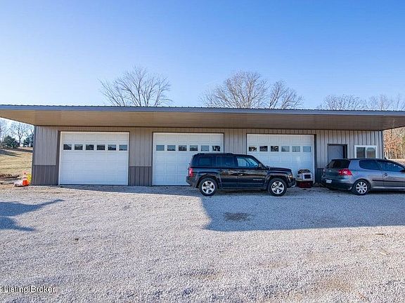 3rd image of Lots 1 3 Wax Rd