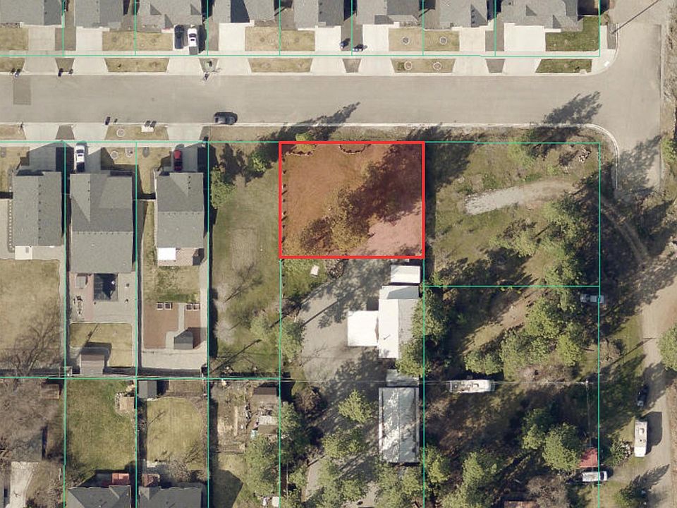 2nd image of 4244 E 21st Ave