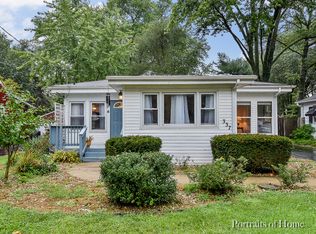 337 Hamlet St, Batavia, IL 60510