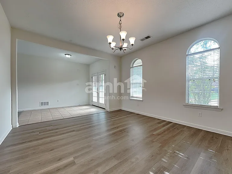 7138 Arcastle Loop W — Photo 7