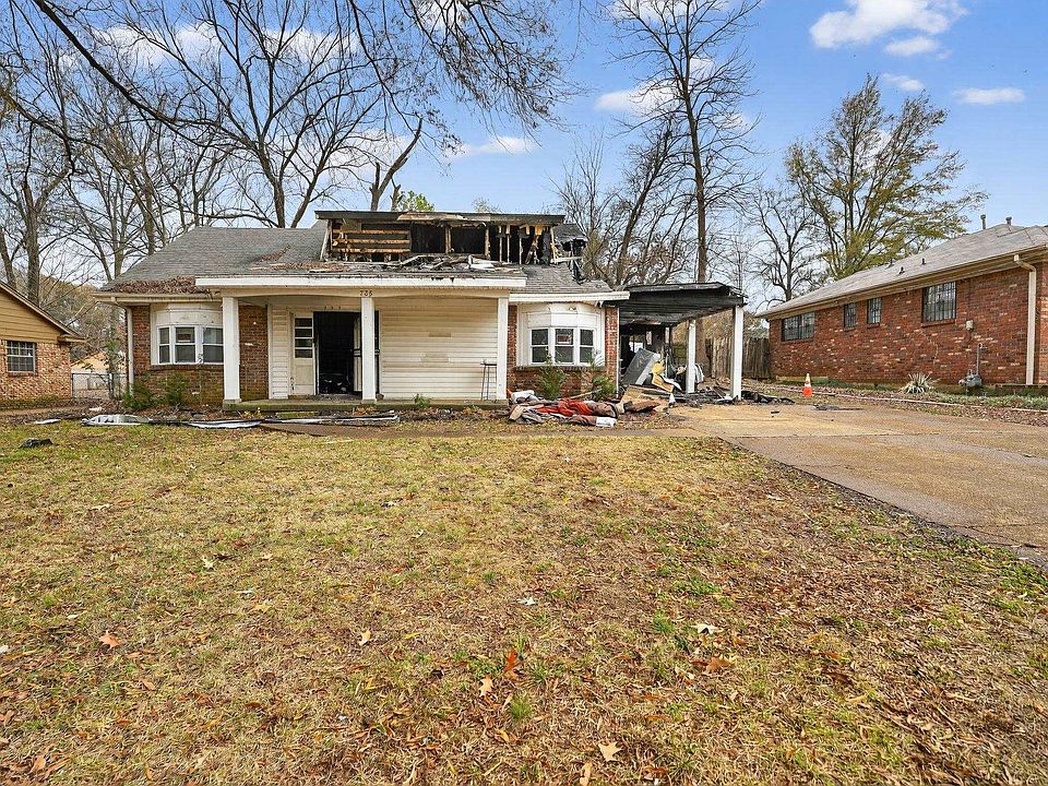 1st image of 735 Rosemont Ave