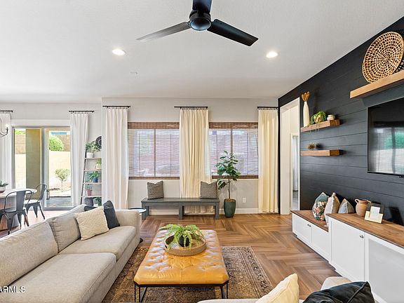 5th image of 20638 W ALSAP Road