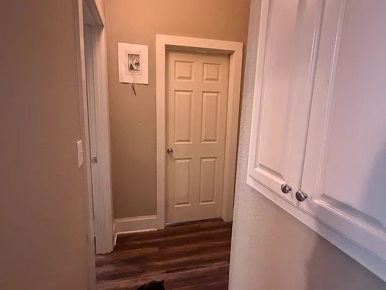 922 Kentucky St #4 — Photo 9