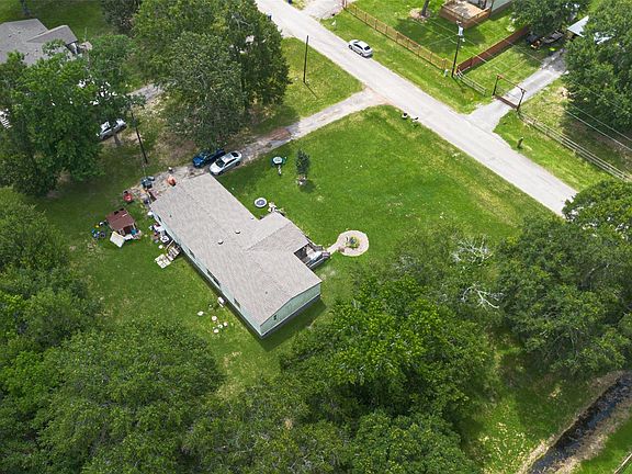 5th image of 21625 County Road 37492
