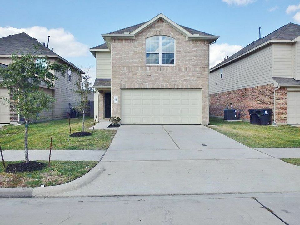 1st image of 708 S Ella Creek Dr