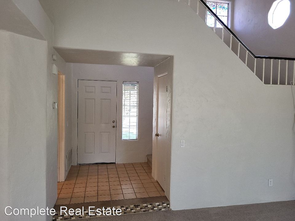 1st image of 23887 Red Clover Cir