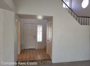 23887 Red Clover Cir, Murrieta, CA 92562