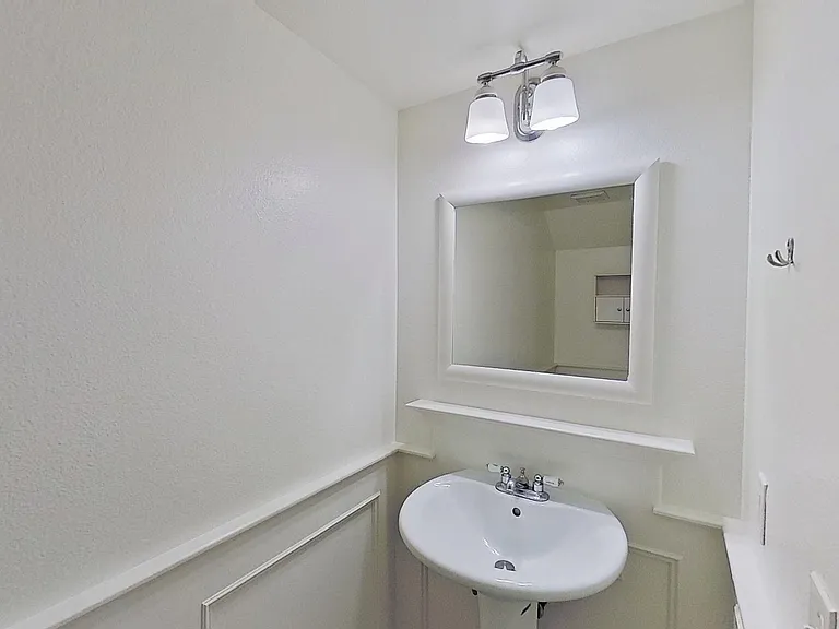 307A E Chapman Ave — Photo 8