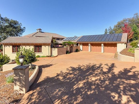 4th image of 12910 Austin Forest Cir