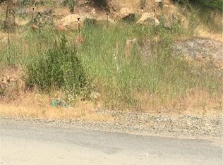 11620 Anderson Springs Rd, Middletown, CA 95461