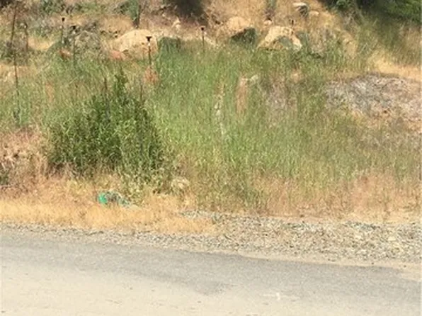 11620 Anderson Springs Rd, Middletown, CA 95461