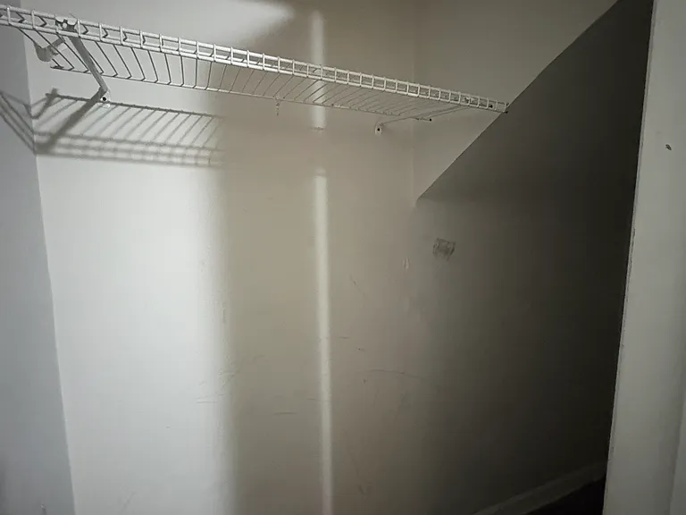 10012 Robinson Ave #2 — Photo 12