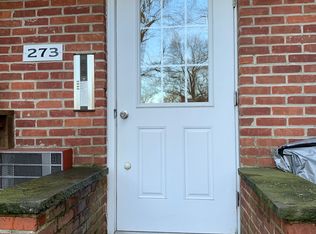 273 Bridge St APT 4, Stamford, CT 06905