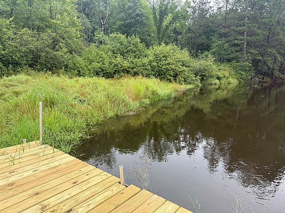 2nd image of 3591 Bearskin Creek Ln