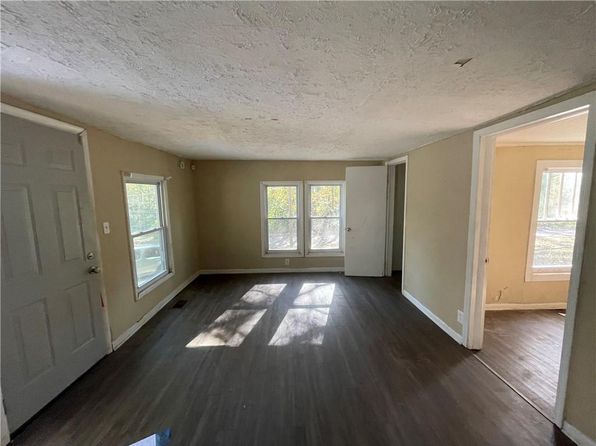 4195 Blanton Ave SW, Atlanta, GA 30331
